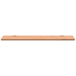 img-d724eba7-bf68-4786-963e-b89907cd4f71.png