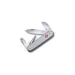 Victorinox-0.8120.26-coltello-da-tasca-Coltello-multiuso-Metallico