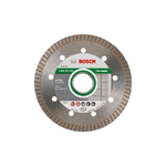 Bosch 2 608 602 479 lama circolare 12,5 cm