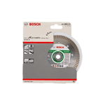 Bosch-2-608-602-479-lama-circolare-125-cm