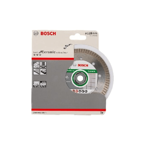 Bosch-2-608-602-479-lama-circolare-125-cm