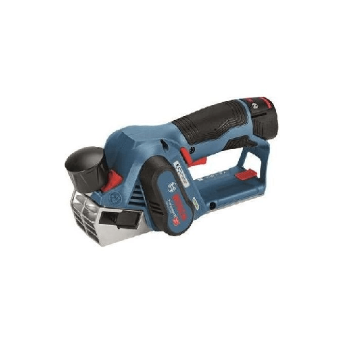 Bosch-GHO-12V-20-Nero-Blu-Rosso-14500-Giri-min