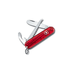 Victorinox-My-First-Coltello-multiuso