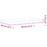 img-e9435828-d525-4f92-9721-1c6d4b0c2c35.png