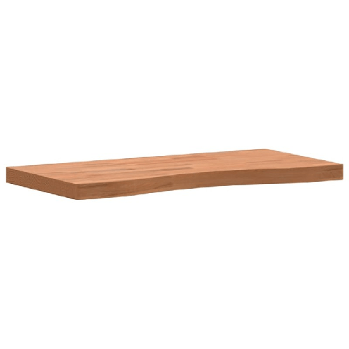 img-ec1ac205-2831-48e3-aa20-345a027269f0.png
