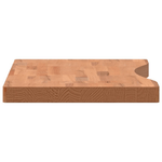 img-5888f801-4fcc-437a-ab96-22ae31370ed5.png