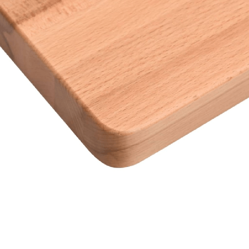 img-1ef548d0-0088-4a2b-9bb1-a51e05a25b00.png