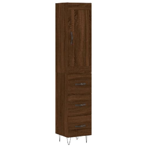 img-0b4ac2c2-1ce5-4522-b9d3-4cea5403f639.png