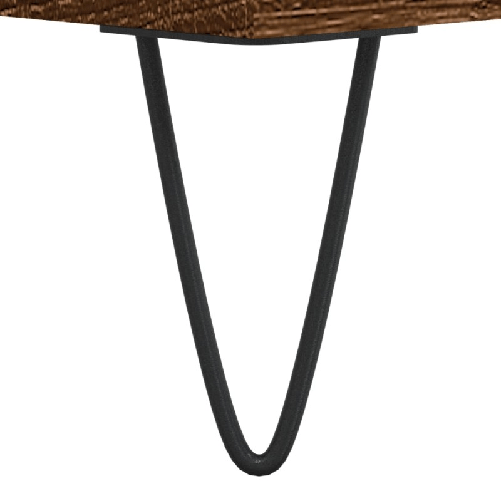 img-395fa6db-92c6-4c9b-85b8-ecbd968036e2.png