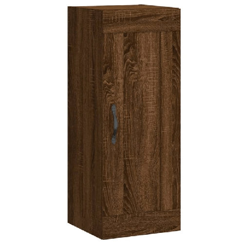 img-c0283776-4d27-4ad0-af50-c6f89ba6103a.png