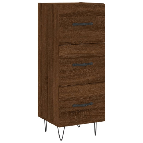 img-68b3dd2b-c2df-4092-a7d1-044972b411b2.png