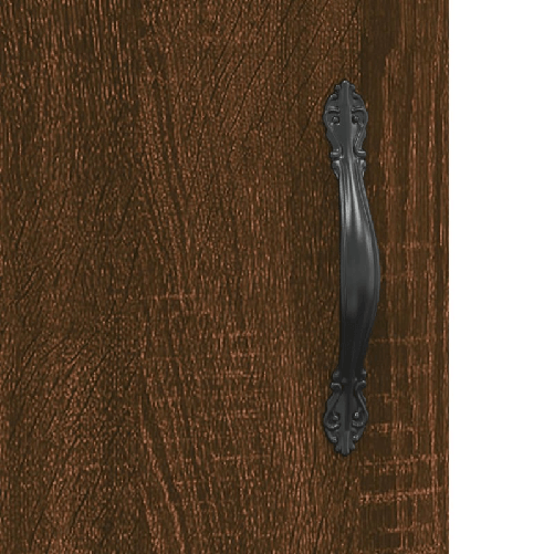 img-501f60b9-eef8-44c0-ab89-b2c50208d168.png