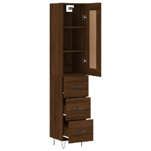img-b5e2e6bf-b639-4c56-a140-9b66909d78e0.png