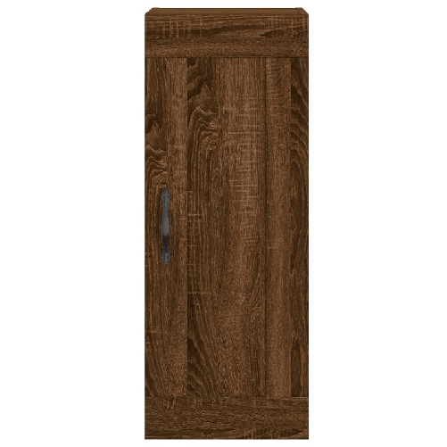 img-0327ae5a-005d-4fbc-b09b-994f3f101efe.png