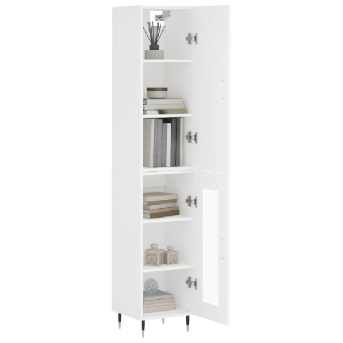 img-5449e1a9-aec4-40ab-8ef9-15d22648a1db.png