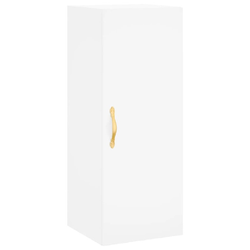 img-e7b6c003-1cb4-448b-aeee-26fa1b90278f.png