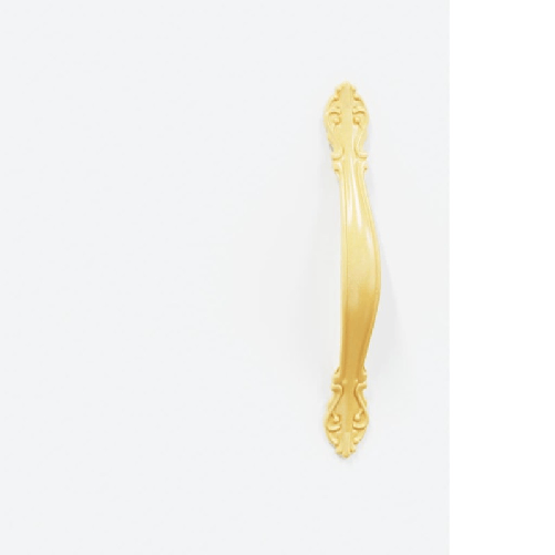img-6913483d-dd2d-4ab1-8269-498c143325f1.png