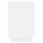 img-78f8606d-0d96-420a-912b-ae0bc9234f8a.png