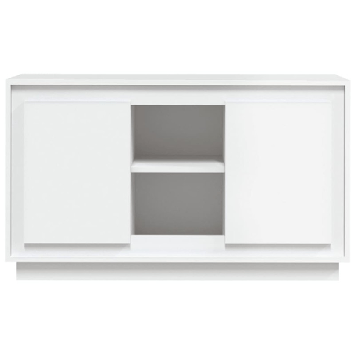 img-9650df48-070e-4d6c-87de-c1087d328df3.png