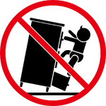 img-6b14668a-b368-4ecc-9d96-785b30dd3eac.png
