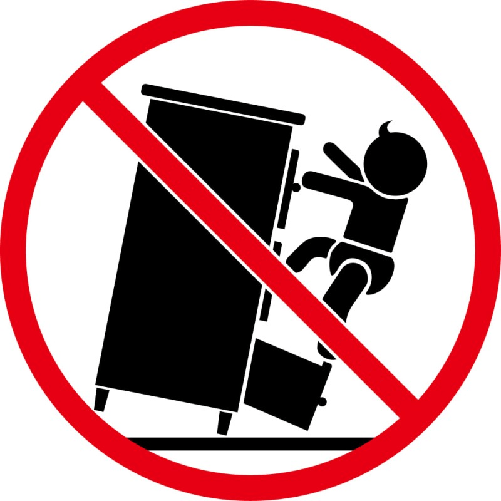 img-6b14668a-b368-4ecc-9d96-785b30dd3eac.png