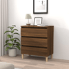 img-34c11016-1fed-4f10-8065-826317ea5d69.png