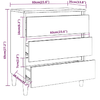 img-3bab47f4-a69f-4c5f-b923-646f747ec12f.png