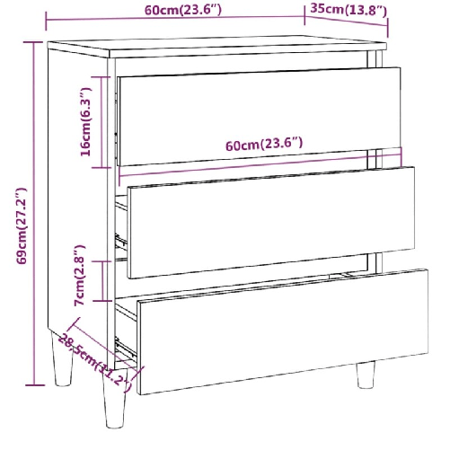 img-3bab47f4-a69f-4c5f-b923-646f747ec12f.png