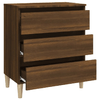 img-8e4a1bce-85d4-4df0-a1a9-a166bf2b404c.png