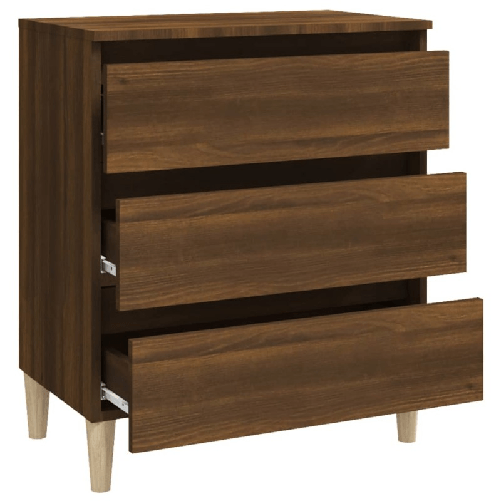 img-8e4a1bce-85d4-4df0-a1a9-a166bf2b404c.png