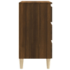 img-36d77370-959f-433e-a45d-9d69a01f67a3.png