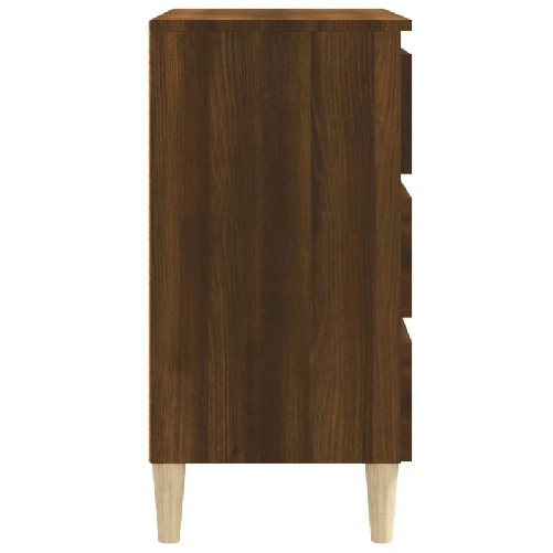 img-36d77370-959f-433e-a45d-9d69a01f67a3.png
