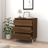 img-627a28ca-9f99-43db-866a-b8b15d40b6ef.png