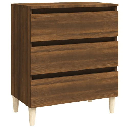 img-9034a498-311f-4dab-98a9-5759cbc1fff5.png