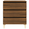 img-649ef03c-8735-4990-8cab-11e52b7a05ee.png