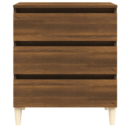 img-649ef03c-8735-4990-8cab-11e52b7a05ee.png