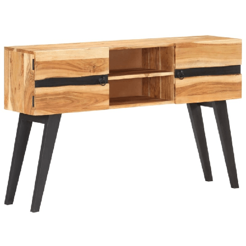 img-0917fa2c-1bf5-4741-b491-da40ff33a674.png