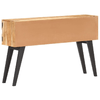 img-dbee28ad-8685-45f7-b1b1-1d7457a002fd.png