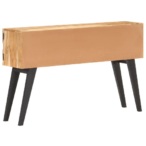img-dbee28ad-8685-45f7-b1b1-1d7457a002fd.png