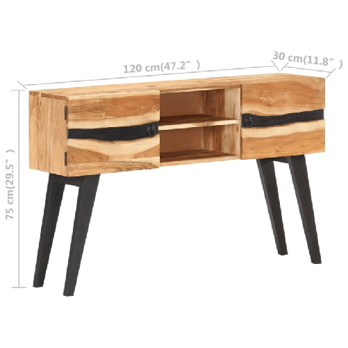 img-91f689f7-fa4a-4c55-94e3-1d28a3a07682.png