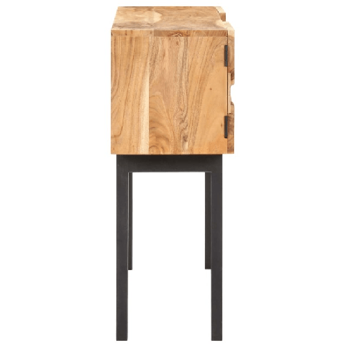 img-8ab981c9-422f-497a-935d-41eccdfd92af.png