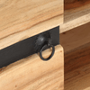 img-625f776c-4b2a-4c76-8b15-eb79cf63b2f7.png