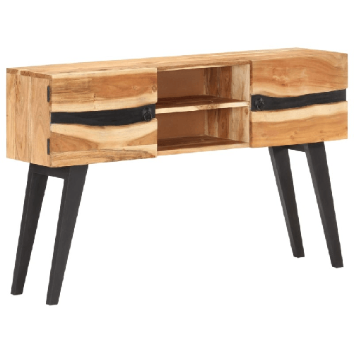 img-daf44340-0fb4-4563-a54b-1535b6855a26.png