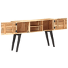 img-a114decf-538f-49e7-8a79-5b50d57dd0d6.png