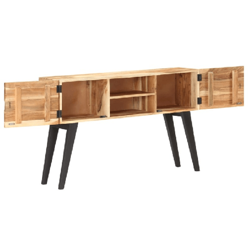 img-a114decf-538f-49e7-8a79-5b50d57dd0d6.png