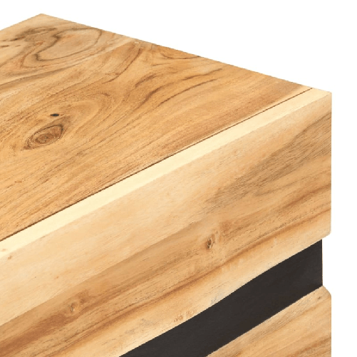 img-d3a9d3f8-9356-4c45-bf69-7b6d9580c76f.png