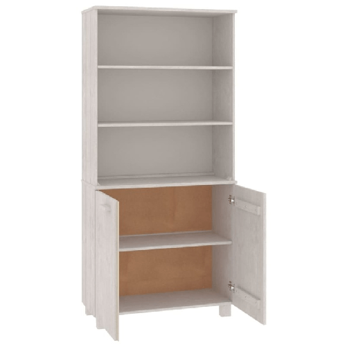 img-63dfcd7f-ffaa-4d6f-a08a-12b29a511cda.png