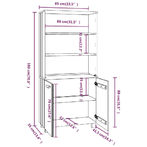 img-f49bd943-2282-4e7b-a3d1-a4274da546b9.png