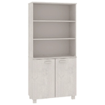 img-8aa17ce9-87ea-439f-b86e-af4d9902ebcb.png