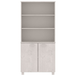 img-41bec4cb-89c3-4d99-8f85-7a50705402f1.png